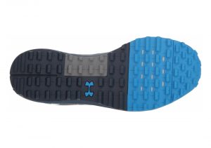 Academy 400 Blue Circuit (1287337400)