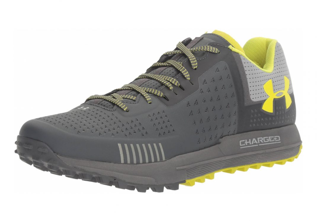 Rhino Gray (076)/Gray Wolf (1287337076)