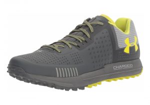 Rhino Gray (076)/Gray Wolf (1287337076)