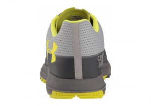 Rhino Gray (076)/Gray Wolf (1287337076)