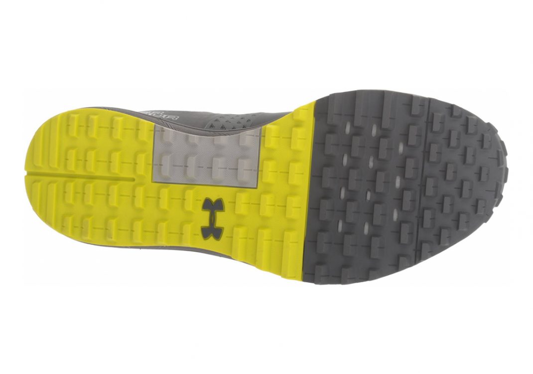 Rhino Gray (076)/Gray Wolf (1287337076)