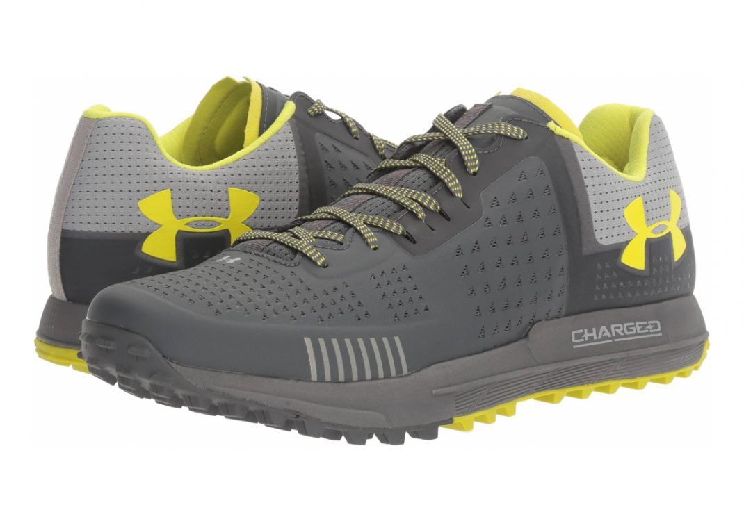 Rhino Gray (076)/Gray Wolf (1287337076)