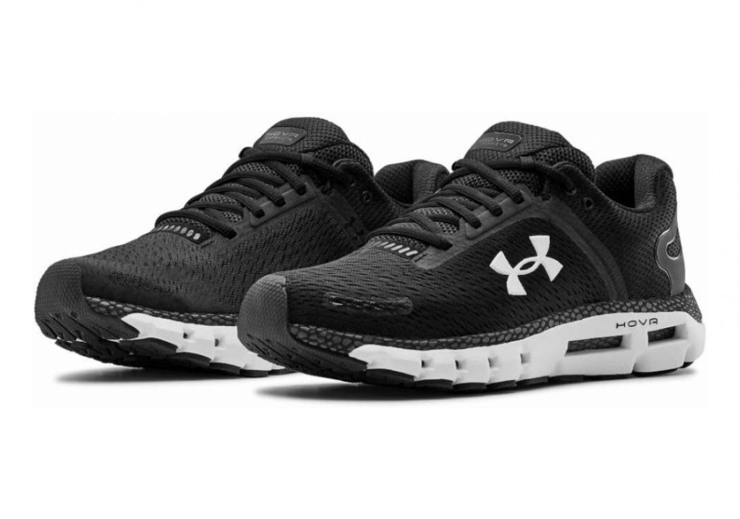 Under Armour HOVR Infinite 2 - 