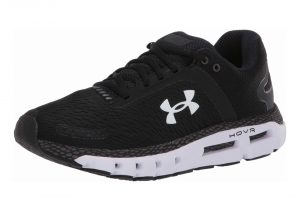 Under Armour HOVR Infinite 2
