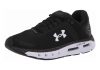 Under Armour HOVR Infinite 2 -