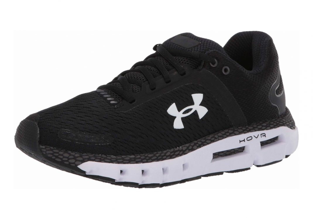 Under Armour HOVR Infinite 2 - 