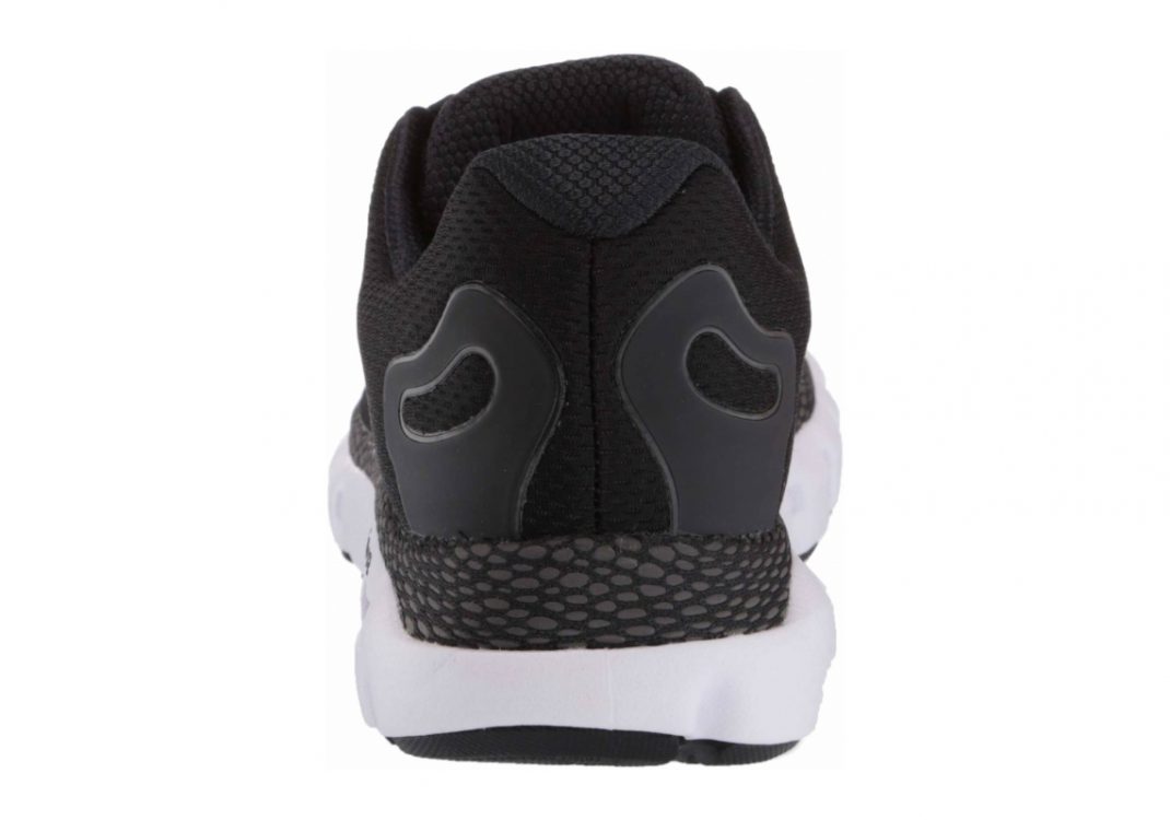 Under Armour HOVR Infinite 2