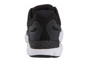 Under Armour HOVR Infinite 2 - 