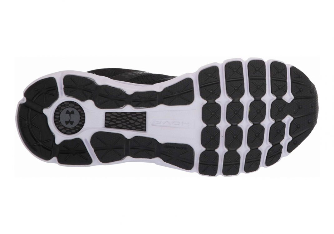 Under Armour HOVR Infinite 2