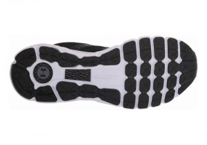 Under Armour HOVR Infinite 2