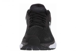 Under Armour HOVR Infinite 2