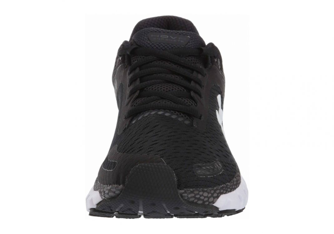 Under Armour HOVR Infinite 2 - 