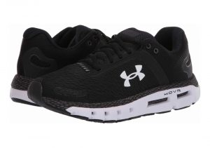 Under Armour HOVR Infinite 2