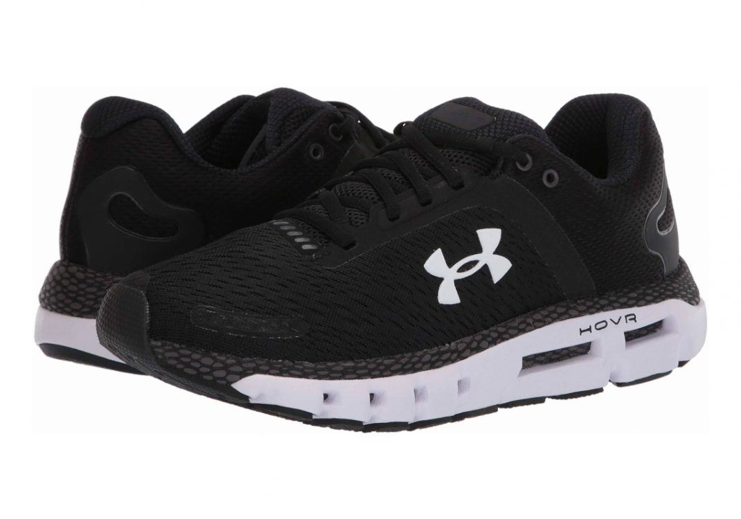 Under Armour HOVR Infinite 2 - 