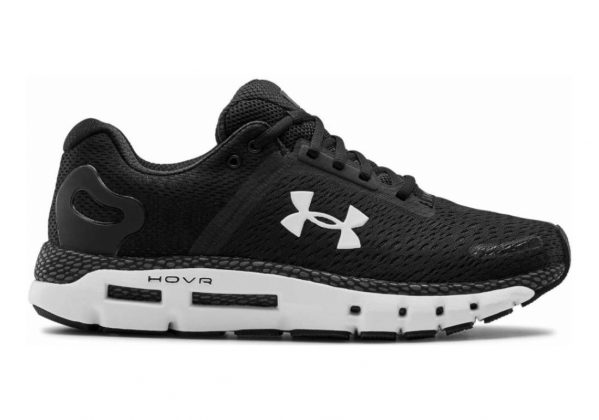 Under Armour HOVR Infinite 2 -