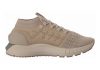 Under Armour HOVR Phantom Heather - Beige (3020878200)