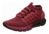 Under Armour HOVR Phantom - Red (3022590600)