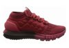 Under Armour HOVR Phantom - Red (3022590600)