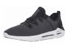 Under Armour HOVR SLK - Mango (3021220001)