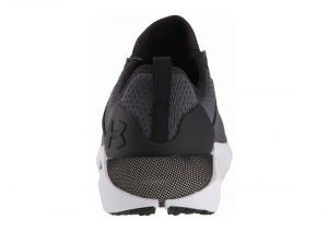 Under Armour HOVR SLK - Mango (3021220001)