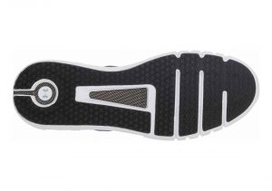 Under Armour HOVR SLK - Mango (3021220001)