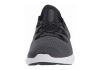 Under Armour HOVR SLK - Mango (3021220001)