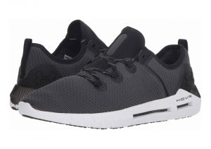 Under Armour HOVR SLK - Mango (3021220001)