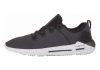 Under Armour HOVR SLK - Mango (3021220001)