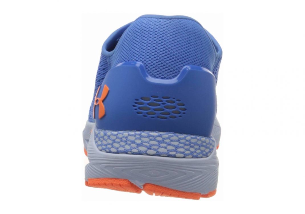 Water / Spackle Blue (3022586400)