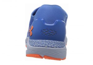 Water / Spackle Blue (3022586400)