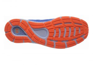 Water / Spackle Blue (3022586400)