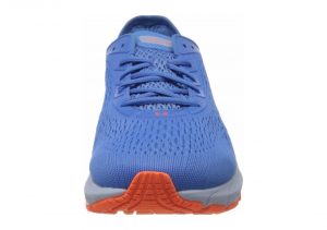 Water / Spackle Blue (3022586400)