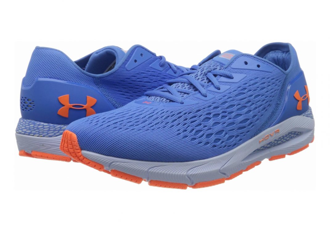 Water / Spackle Blue (3022586400)