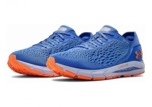 Water / Spackle Blue (3022586400)