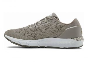 Green Gravity Green Halo Gray Gravity Green (3022586300)