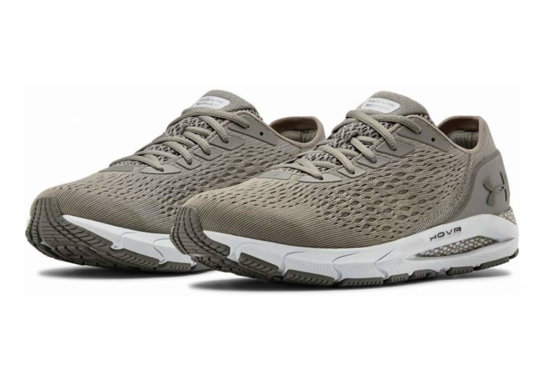 Green Gravity Green Halo Gray Gravity Green (3022586300)