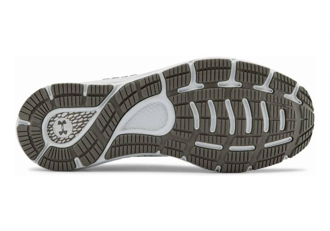 Green Gravity Green Halo Gray Gravity Green (3022586300)