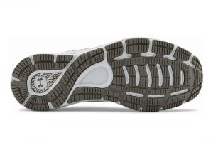 Green Gravity Green Halo Gray Gravity Green (3022586300)