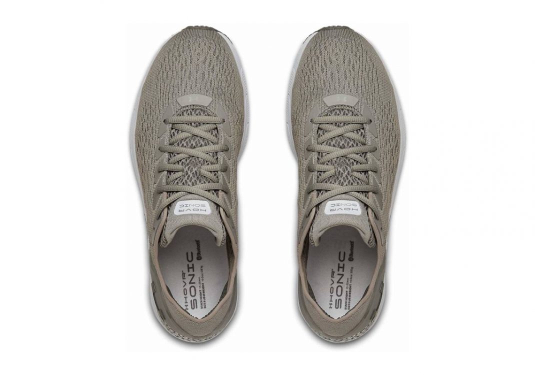 Green Gravity Green Halo Gray Gravity Green (3022586300)