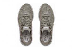 Green Gravity Green Halo Gray Gravity Green (3022586300)