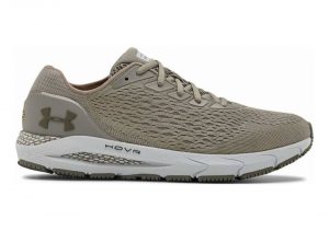 Green Gravity Green Halo Gray Gravity Green (3022586300)