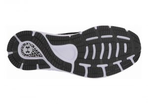 Under Armour HOVR Sonic 3 - Black (3022586001)