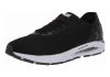 Under Armour HOVR Sonic 3 - Black (3022586001)