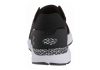 Under Armour HOVR Sonic 3 - Black (3022586001)