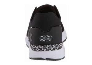 Under Armour HOVR Sonic 3 - Black (3022586001)