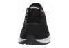 Under Armour HOVR Sonic 3 - Black (3022586001)