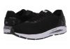 Under Armour HOVR Sonic 3 - Black (3022586001)