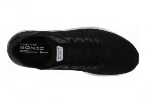 Under Armour HOVR Sonic 3 - Black (3022586001)