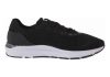 Under Armour HOVR Sonic 3 - Black (3022586001)