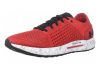 Under Armour HOVR Sonic - Red (3020978600)